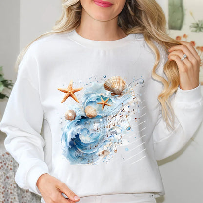 Sweat à capuche style coréen Y2K pour femme, surdimensionné, motif peint à la main, chaud et confortable, polaire, style décontracté, hiver 2025