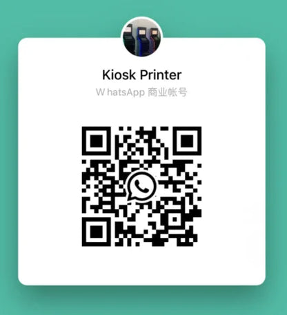 Meilleure vente MASUNG MS-S11 système de commande de kiosque en libre-Service tout en un support de sol POS kiosques de commande alimentaire paiement en libre-service