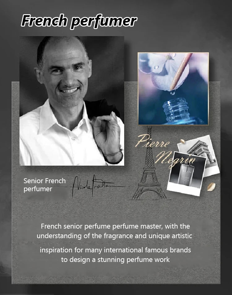 Aromathérapie légère spécifique aux voitures de luxe, élégante et fraîche, désodorisante et parfumée, aromathérapie automobile haut de gamme