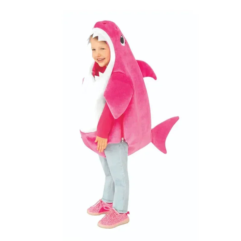 Halloween  enfants  Costumes de fête de famille, Cosplay d'animaux, Costumes de carnaval et de noël, nouvelle collection