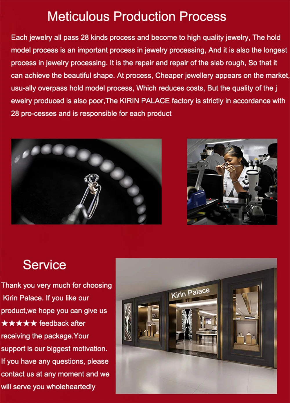 0.9CT Moissanite Ring for Women D VVS1 Round Diamond Double Halo Ring Engagement Christmas 925 Sterling Silver Wedding