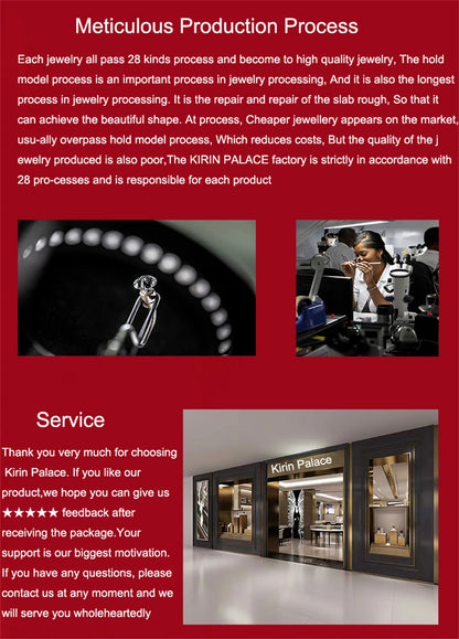 0.9CT Moissanite Ring for Women D VVS1 Round Diamond Double Halo Ring Engagement Christmas 925 Sterling Silver Wedding