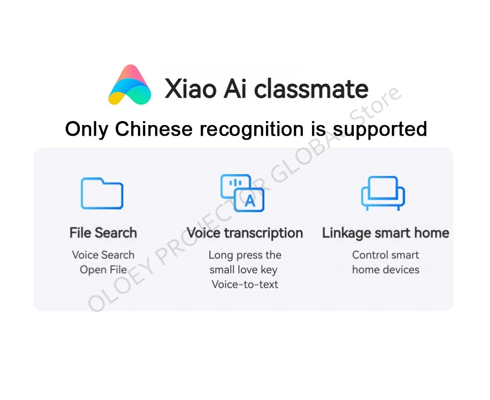 REDMI BOOK 14 2025 intel Core 5 210H 16GB RAM 512G/1TB SSD 14inch 2.2K 120Hz Screen