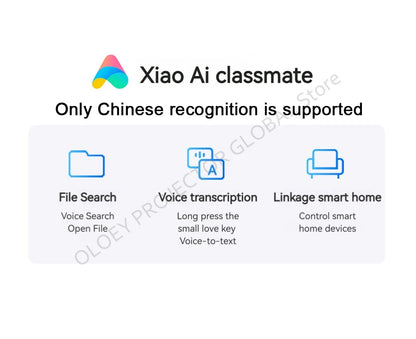 REDMI BOOK 14 2025 intel Core 5 210H 16GB RAM 512G/1TB SSD 14inch 2.2K 120Hz Screen