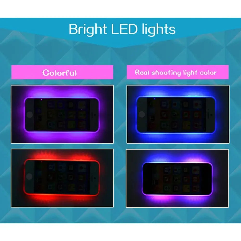 Montessori Baby Cell Phone Toys Infant Mobile Phone Model Educational Toy For Boys Girls Toddler Birthday Christmas Gift