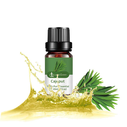 10Ml Aromatherapy Candle Essential Oil Natural Fruit Flavor Vegetable Essential Oil Handmade Soap Candle Vanilla Essence