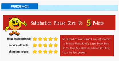 Senior Heavy Industry Suit Jacket Women 2024 Spring Autumn New Korean Version Rhinestone Western Style Blazer Coat Female Tops