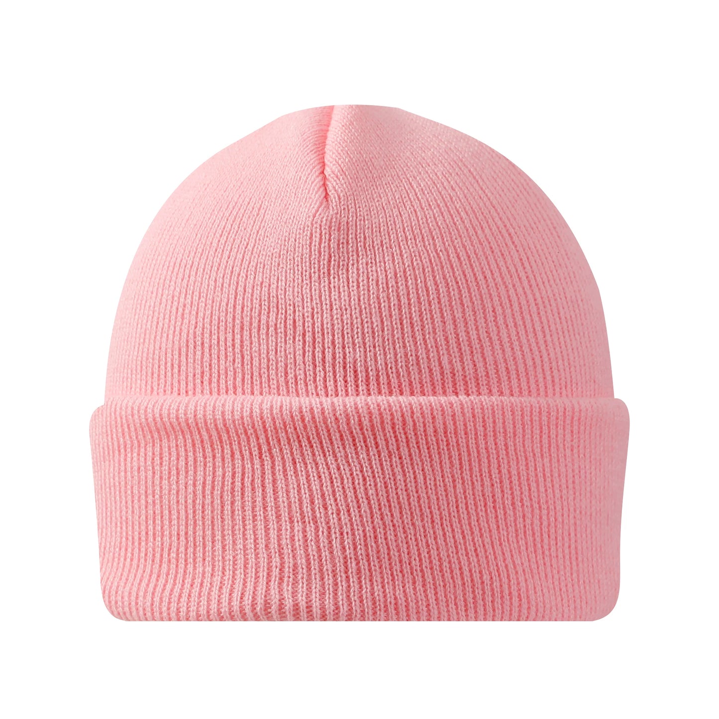 Fortnites Knitted Hats Cartoon Game Fortress Night Children Headgear Autumn Winter Woolen Caps Anime Hat Kids Birthday Gift New