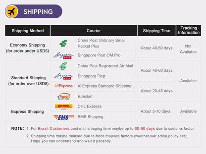 Mini Selfie anneau lumineux Portable lampe à LED USB charge photographie pince anneau lumineux universel téléphone Portable vidéo en direct lampe de beauté