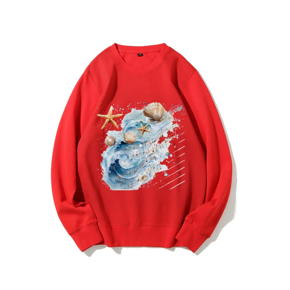 Sweat à capuche style coréen Y2K pour femme, surdimensionné, motif peint à la main, chaud et confortable, polaire, style décontracté, hiver 2025