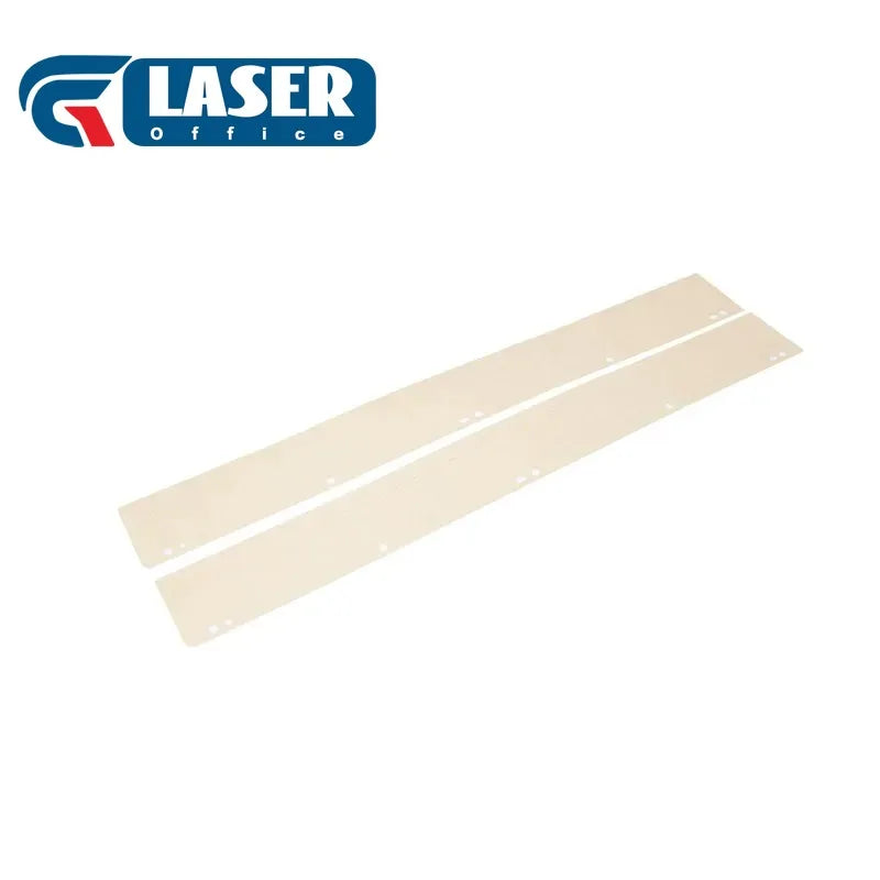 10pcs. 001R00620 Fuser Heat Belt Slip Sheet Oil Application Pad for Xerox Versant 80 180 2100 3100 Press / V80 V180 V2100 V3100