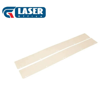 10pcs. 001R00620 Fuser Heat Belt Slip Sheet Oil Application Pad for Xerox Versant 80 180 2100 3100 Press / V80 V180 V2100 V3100