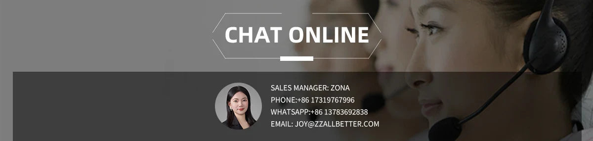 Allbetter 23ft Food Trailer Mobile Kitchen Hot Dog Stand Food Cart Pizza Mobile Food Truck Trailer USA Standard for Sale