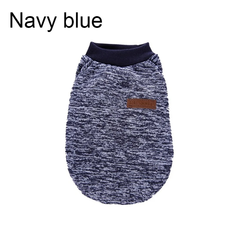 Vêtements d'hiver pour petits chiens, manteaux chauds pour chihuahuas, schnauzers, carlins, sweat-shirts, vêtements décontractés pour chiens et chats, accès pour animaux de compagnie