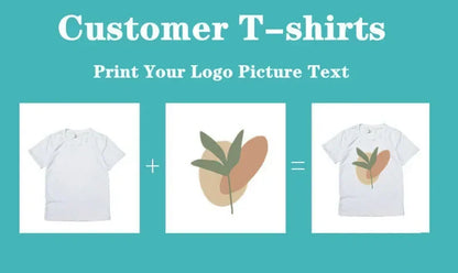 Chemise western en détresse, imprimé dessin animé tendance, nouveau style d'été, voyage et loisirs, col rond, haut basique et polyvalent pour femme, imprimé T-S