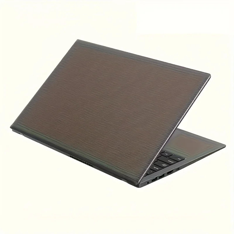 14 Inch Windows 11 Laptops New N4000 2.6Ghz 8GB RAM 512GB ROM Notbook Pc Computer Laptop