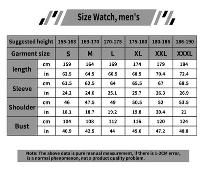 Costume de cosplay Le King pour homme, uniforme de rocker, tenue de carnaval, d'Halloween