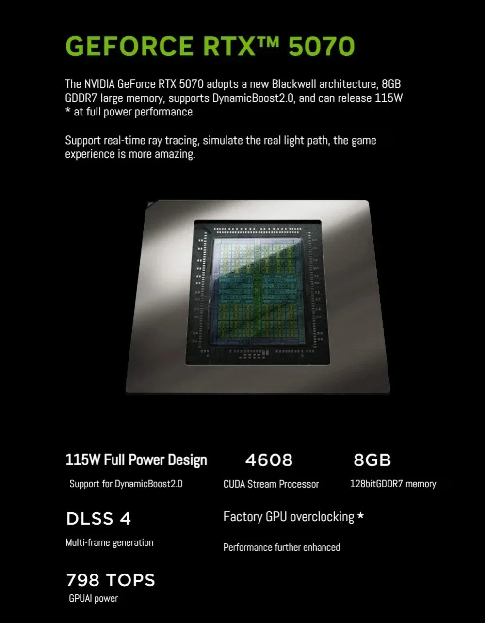 Original Lenovo LEGION R7000P 2025 R9 8945 HX R9 8940 HX RTX 5070 5060 8G 16inch 2.5K 240Hz Gaming Laptop