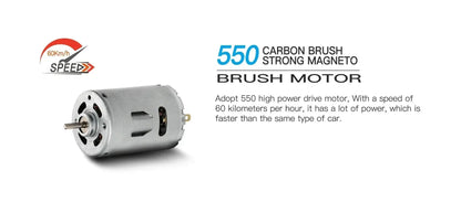 WLtoys 124016 124017 V8 75 km/h Voiture télécommandée électrique 4x4 sans balais haute vitesse tout-terrain Drift pour adultes