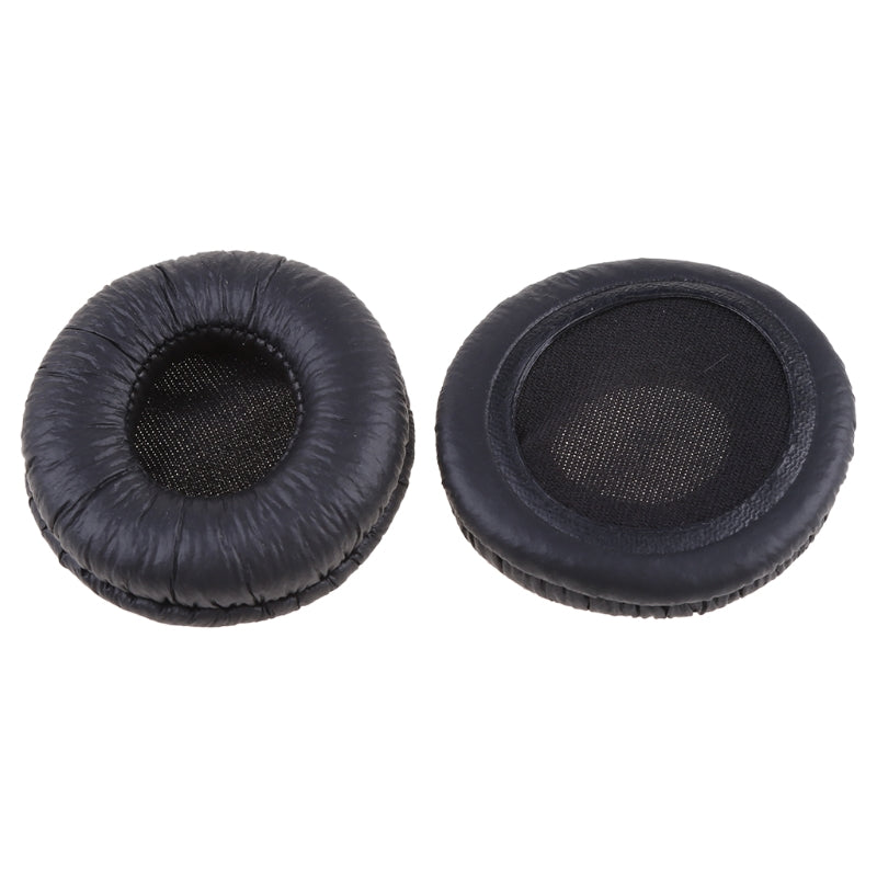 1 Pair/Set Replacement Ear Pads Cushions for sennheiser PX100 PX200 Headphones