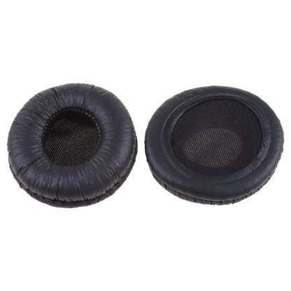 1 Pair/Set Replacement Ear Pads Cushions for sennheiser PX100 PX200 Headphones