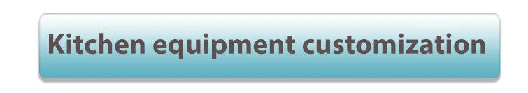 Urdream New Arrival Wholesale Price Food Trucks USA Australia Standard Concession Food Trailer Taco Hamburger Fast Food Truck