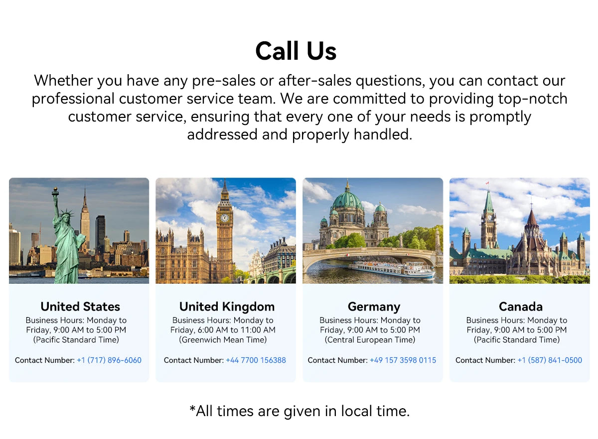 Ordinateur portable Blackview AceBook 12 Win 11 16'' FHD IPS, Intel I5-1030NG7, 16 Go de RAM, 512 Go de SSD, bouton d'alimentation 2 en 1 avec empreinte numérique