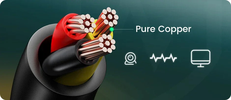 Dynamic Trajectory AHD Trunk Handle Camera For Ford Focus MK2 MK3 Mondeo Ranger Explorer C-Max Kuga Fiesta Fusion Backup Cam