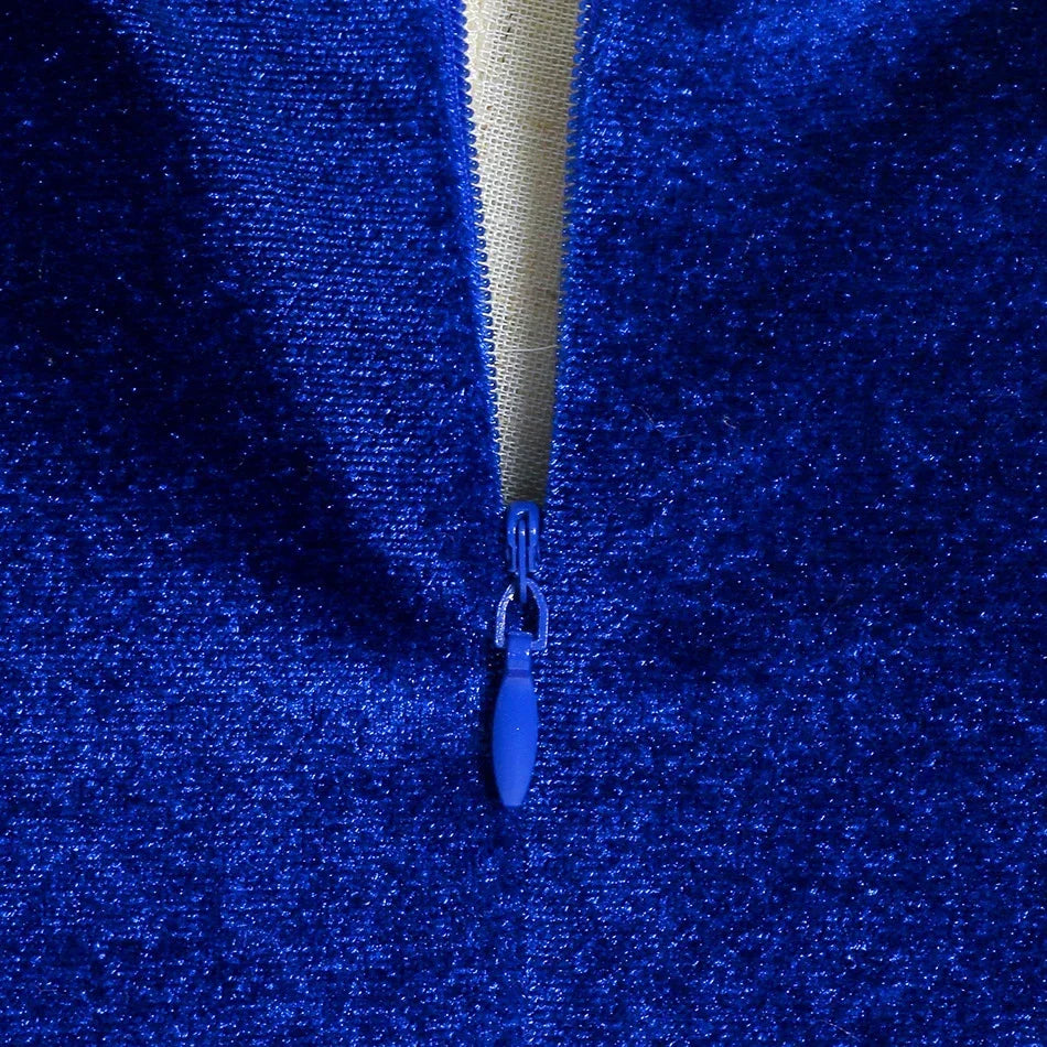 Costume de princesse pour bébé fille, robe de soirée, robe de bal, déguisements de princesse pour carnaval, Halloween