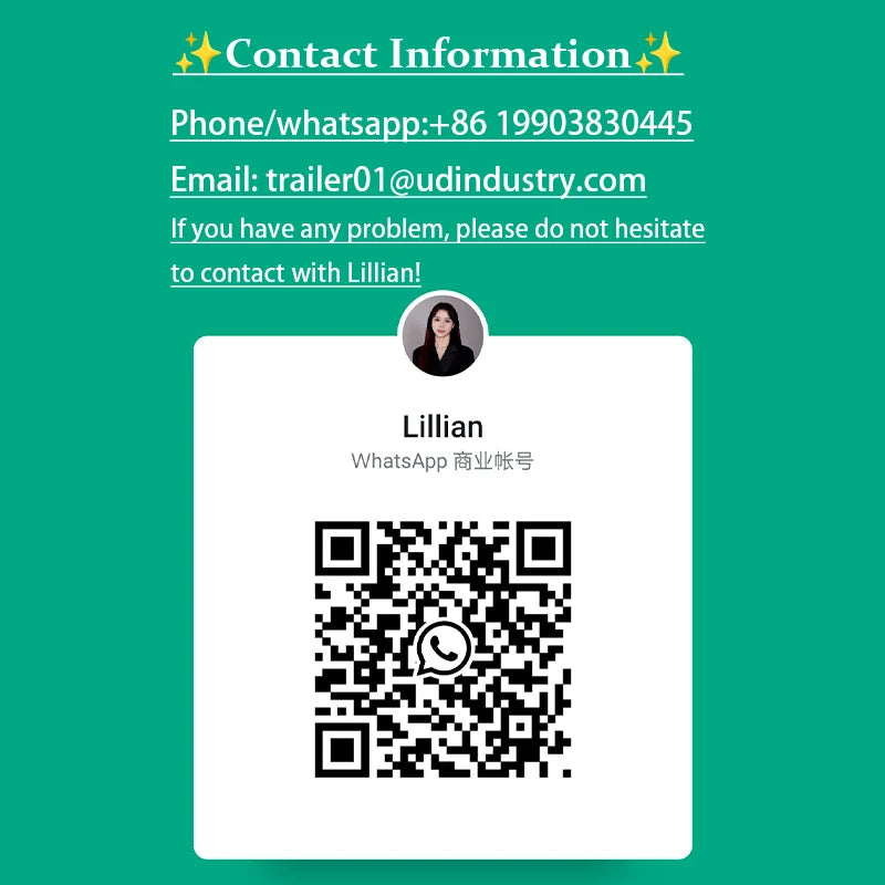 Urdream New Arrival Wholesale Price Food Trucks USA Australia Standard Concession Food Trailer Taco Hamburger Fast Food Truck