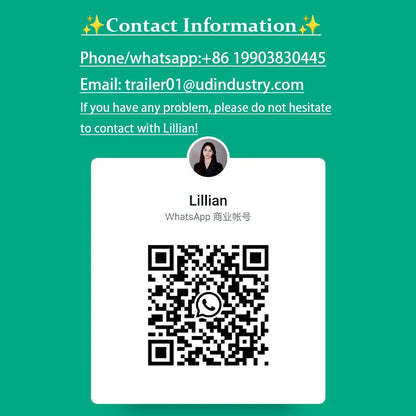 Urdream New Arrival Wholesale Price Food Trucks USA Australia Standard Concession Food Trailer Taco Hamburger Fast Food Truck