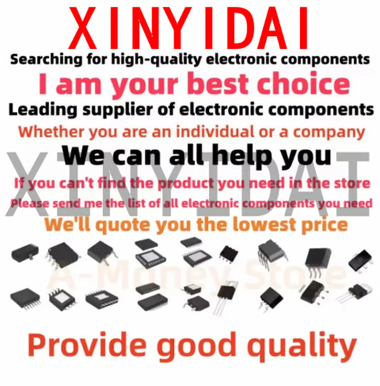 (1 pièces) 100% nouveau jeu de puces TDP142RNQR TDP142 QFN40