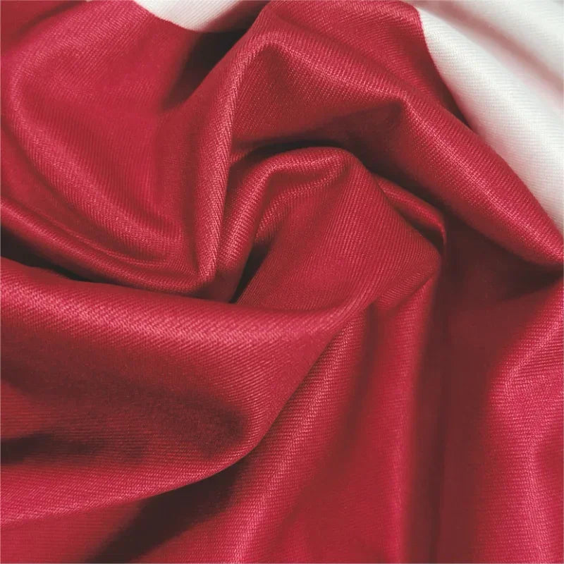 2025 Halloween Costume de Cosplay Lilo  pour filles, robe d'été hawaïenne à motif de feuilles de dessin animé, rouge