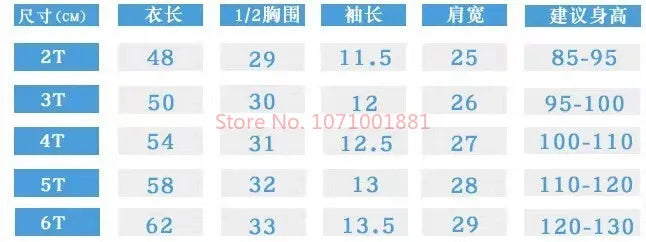 Robe d'été sans manches pour filles, motif animé, mignonne, imprimée, nœud, princesse, cadeau d'anniversaire, 90-130 cm