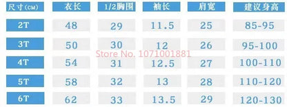 Robe d'été sans manches pour filles, motif animé, mignonne, imprimée, nœud, princesse, cadeau d'anniversaire, 90-130 cm