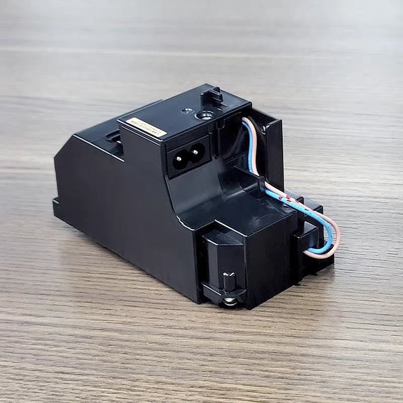 Power Supply pour Epson L8050 L18050 L8058 L18058 L18058 L8160 L8168 L8188 Et-18100 Power Supply Assy