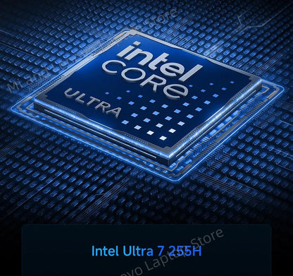 【World Premiere】REDMI Book Pro 16 2025 Ultra5-225H/Ultra7-255H 32GB+1TB 2.5K/3.1K 120Hz/165Hz  Grey