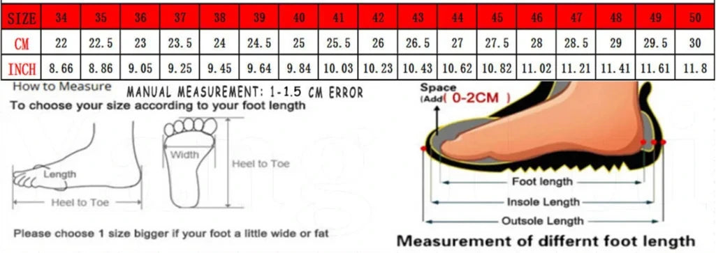 Women Fashion Boots Spring Low Heel Women Shoes Cool British Embroidered Design Soft Short Boots Party Knee High Boots Pink 2024