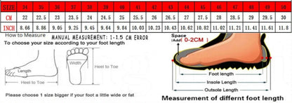 Women Fashion Boots Spring Low Heel Women Shoes Cool British Embroidered Design Soft Short Boots Party Knee High Boots Pink 2024