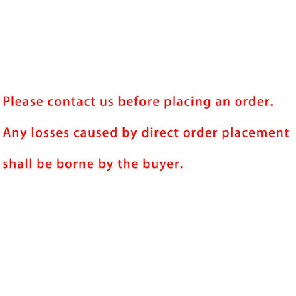 Outdoor Food Trailer with Well-Equipped Interior Space Practical Mobile Kitchen for Catering Events