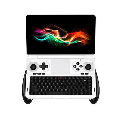 GPD WIN Mini 2025 Ryzen™ AI 9 HX 370/Ryzen R7 8840U 7-inch Pocket PC 32GB RAM 2TB SSD Mini Laptop