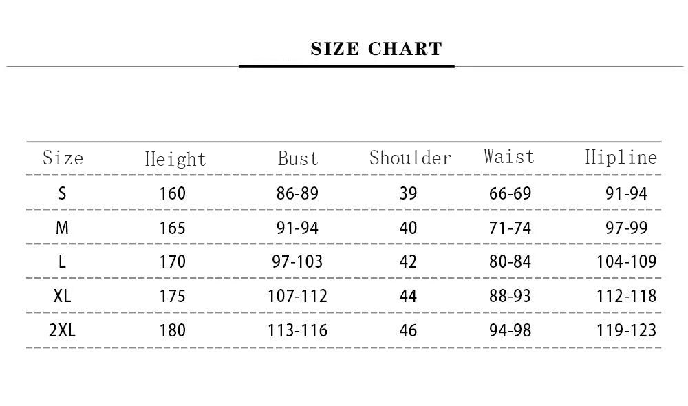 Movie Evil Elphaba Thropp Role Playing Costume Witch Dress Hat Uniform Western Halloween Party Evil Witch Costume