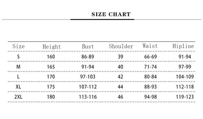 Movie Evil Elphaba Thropp Role Playing Costume Witch Dress Hat Uniform Western Halloween Party Evil Witch Costume