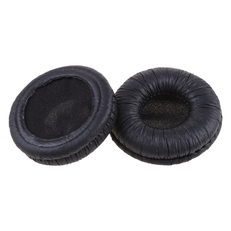 1 Pair/Set Replacement Ear Pads Cushions for sennheiser PX100 PX200 Headphones