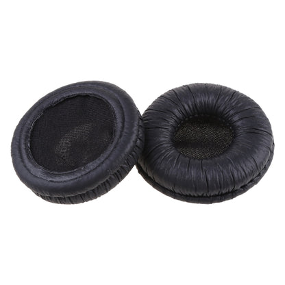 1 Pair/Set Replacement Ear Pads Cushions for sennheiser PX100 PX200 Headphones