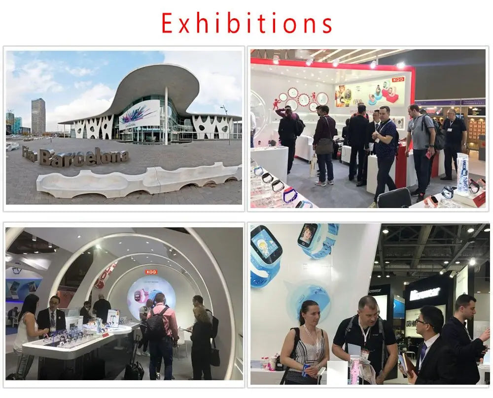 Kids Smart Phone for Girls Boys Kids Cell Phone Toys Dual Camera Music Player 17 Games Toddler Learning Phone Birthday Gifts