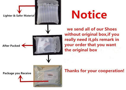 Bottes western à sequins et pompons, noires et argentées, courtes, en peluche, automne/hiver, talon de 6,5 cm, style bohème, hauteur genou, pointures 36 a 46.