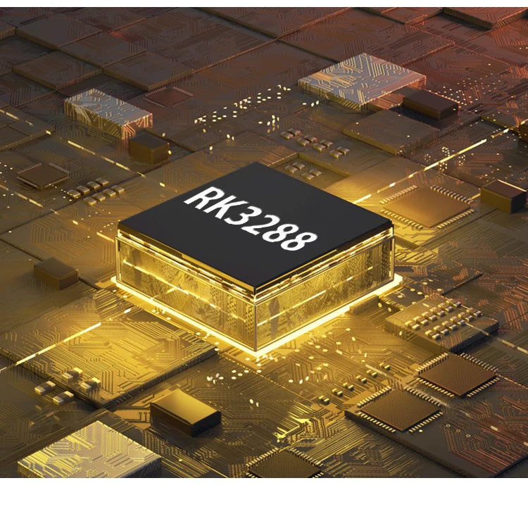 Meilleure vente qualité montage mural 8 pouces reconnaissance faciale dispositif de contrôle d'accès biométrique contrôle d'accès NFC contrôle d'accès QR