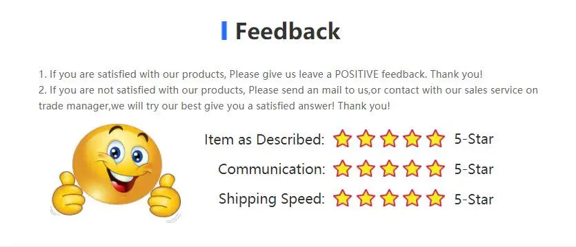 2025 Luxury Foreign Trade New Men's Square Head European and American Embroidery Men's Leather Knight Boots Low Heel Men's Shoes