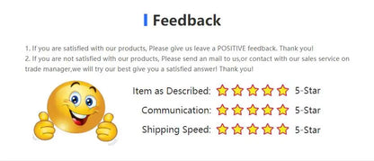 2025 Luxury Foreign Trade New Men's Square Head European and American Embroidery Men's Leather Knight Boots Low Heel Men's Shoes